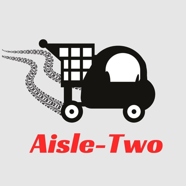 Aisle-Two