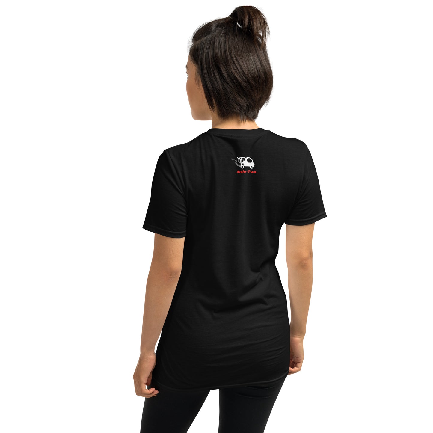 SKUURT T-Shirt