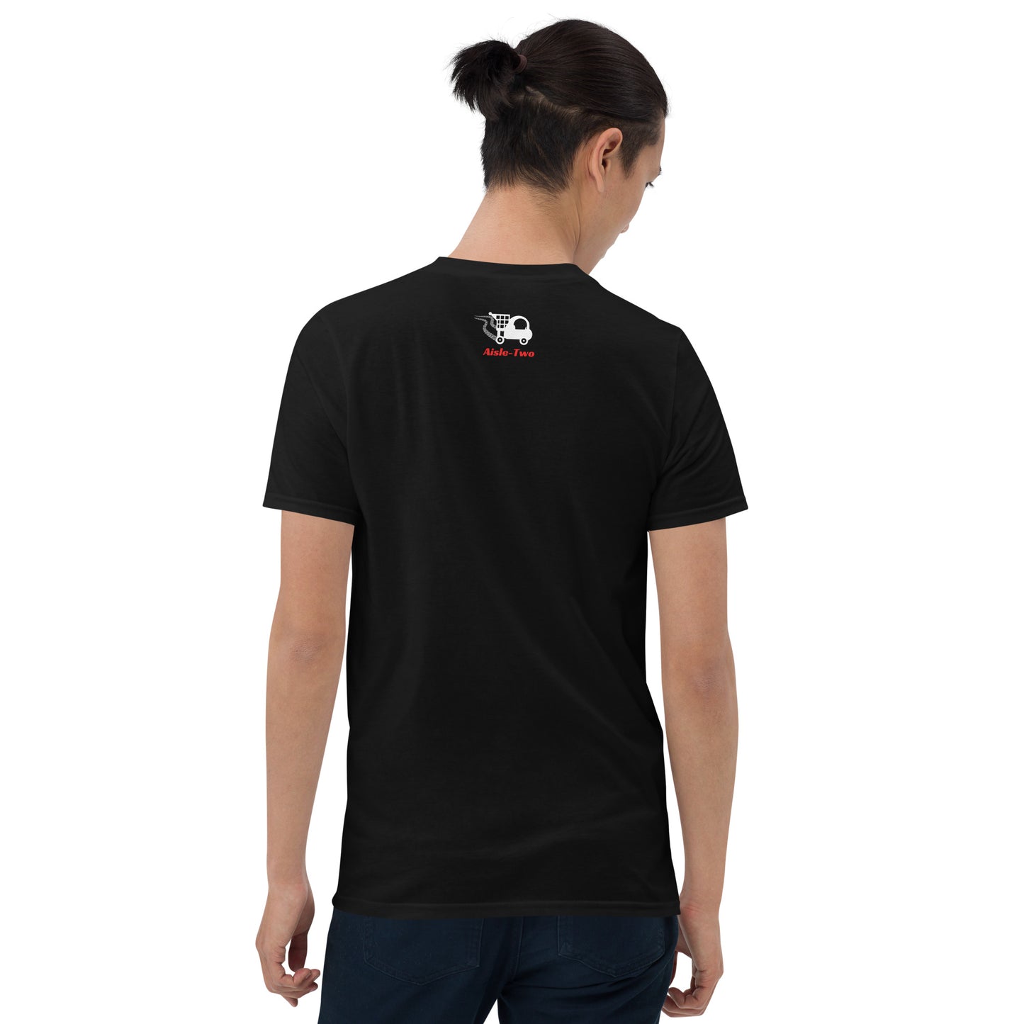 ROCKFORD T-Shirt