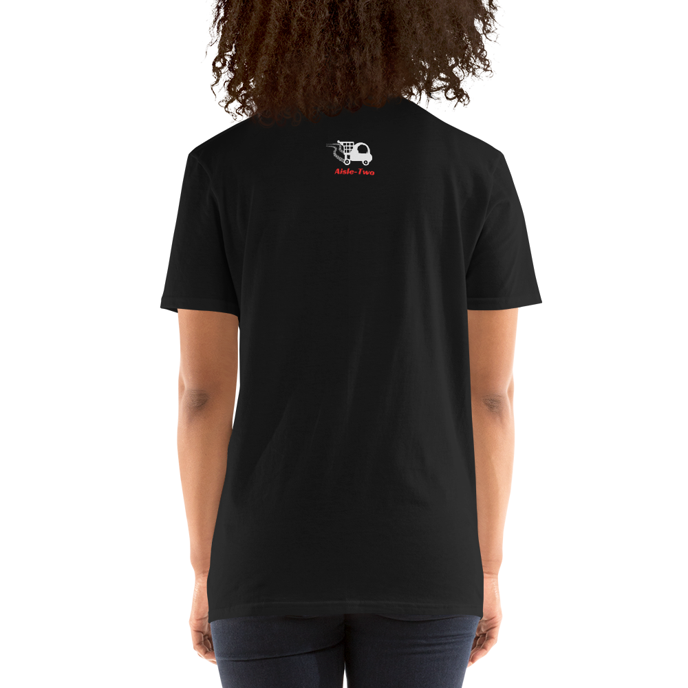 SH*TBOX T-Shirt