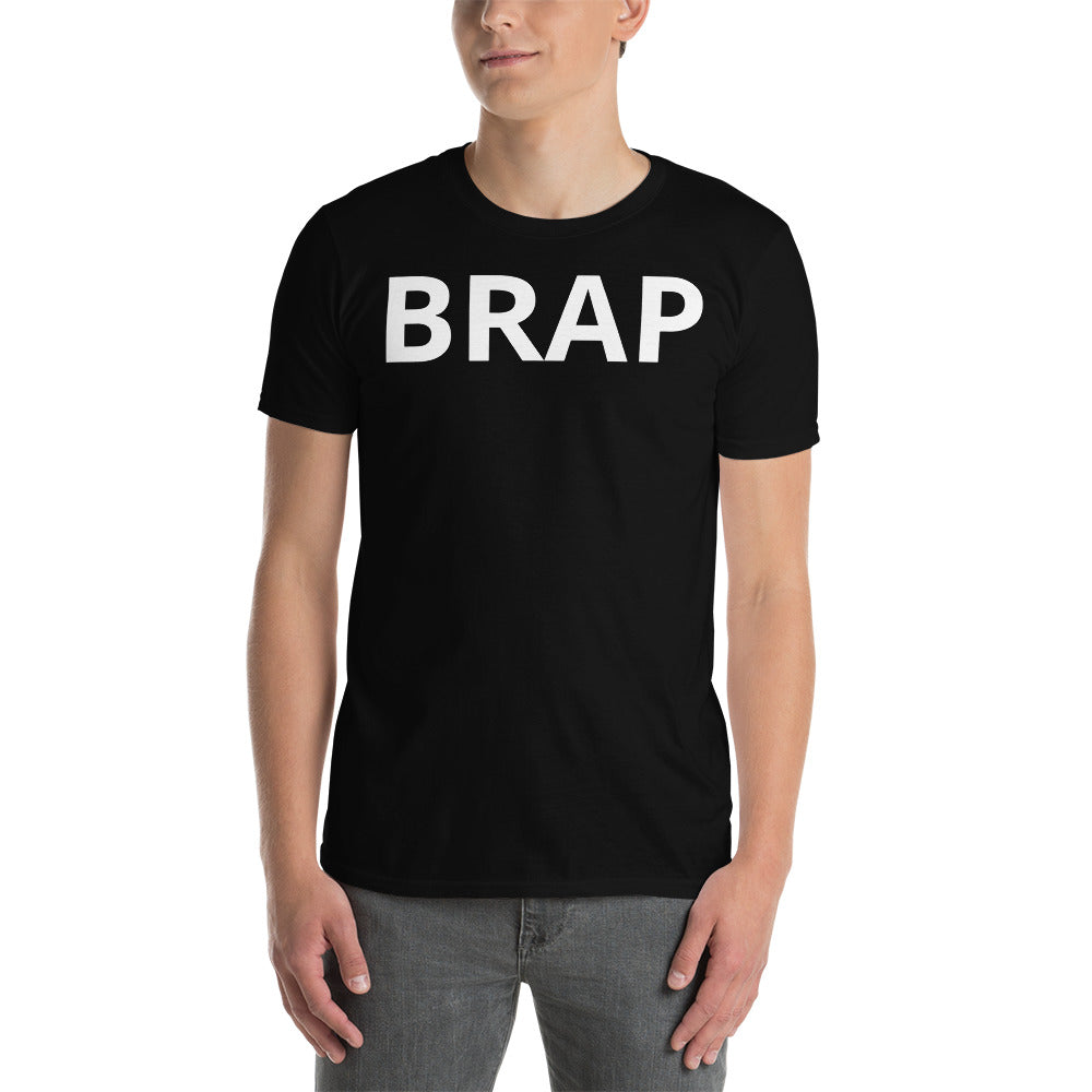 BRAP T-Shirt