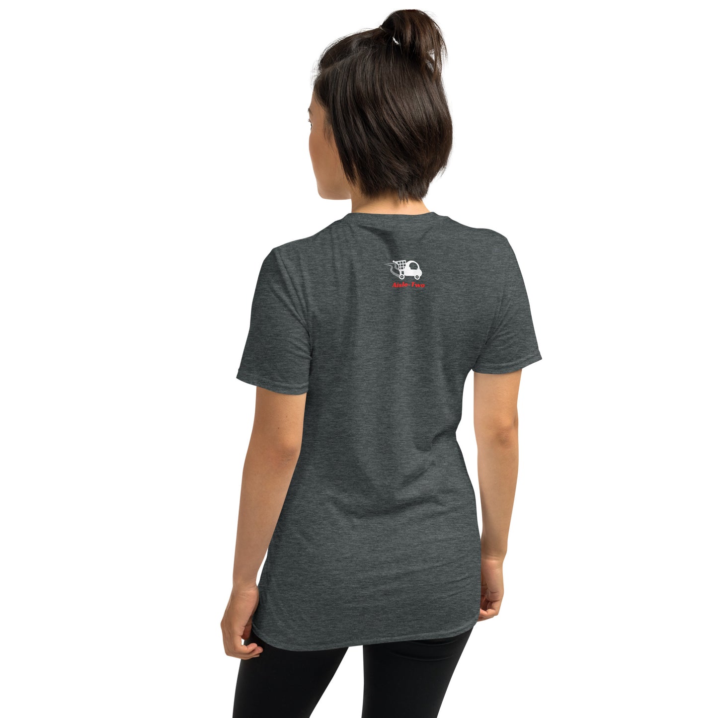 SKUURT T-Shirt