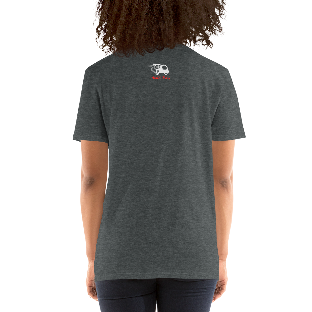 SH*TBOX T-Shirt