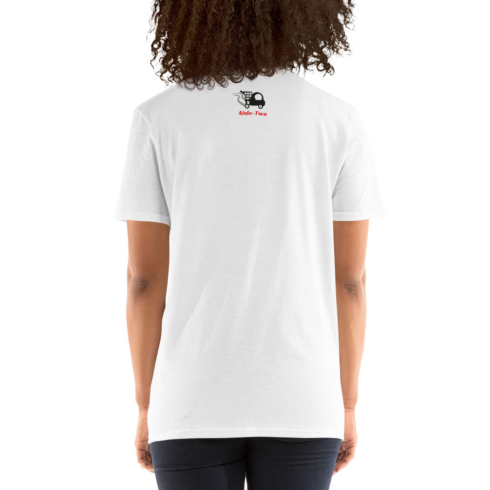 “Slow, Loud, And Bangin” T-Shirt