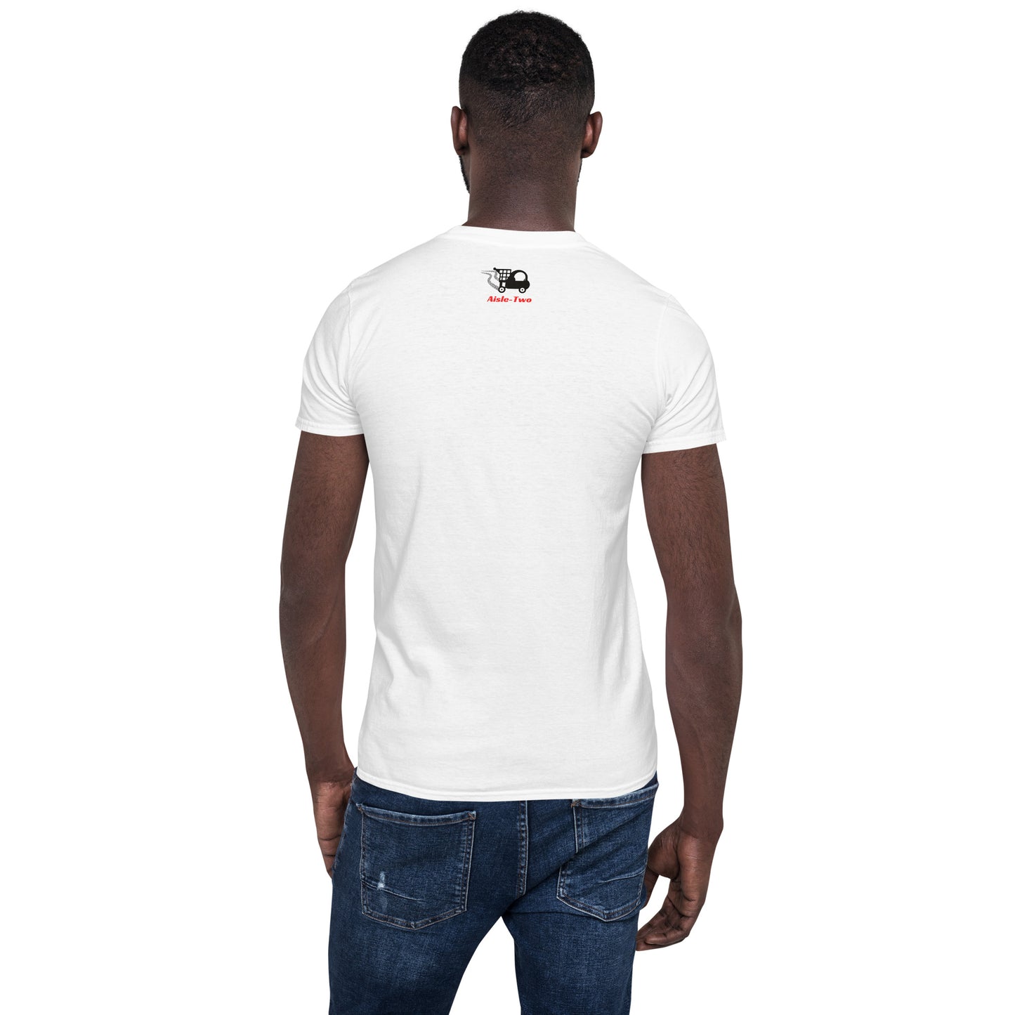 “SH*TBOX” T-Shirt