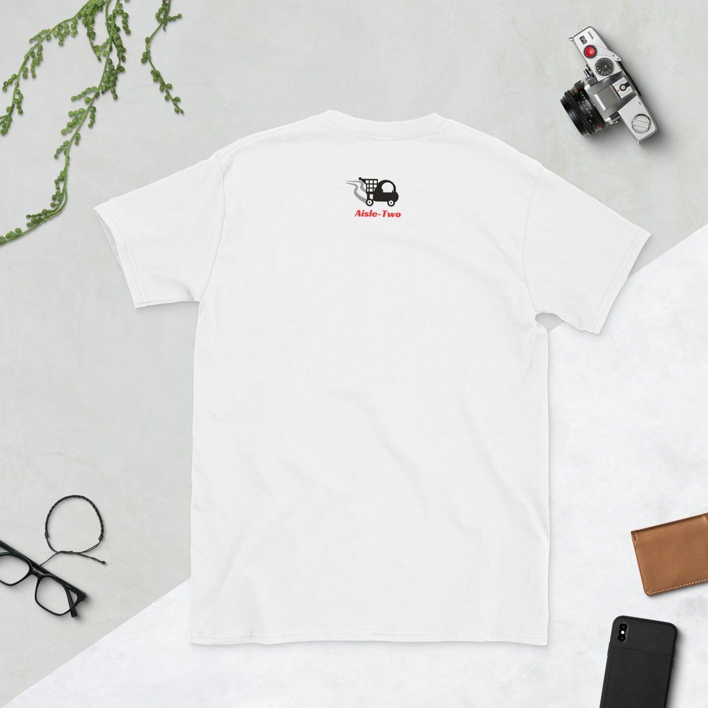 White Heatwave TL
