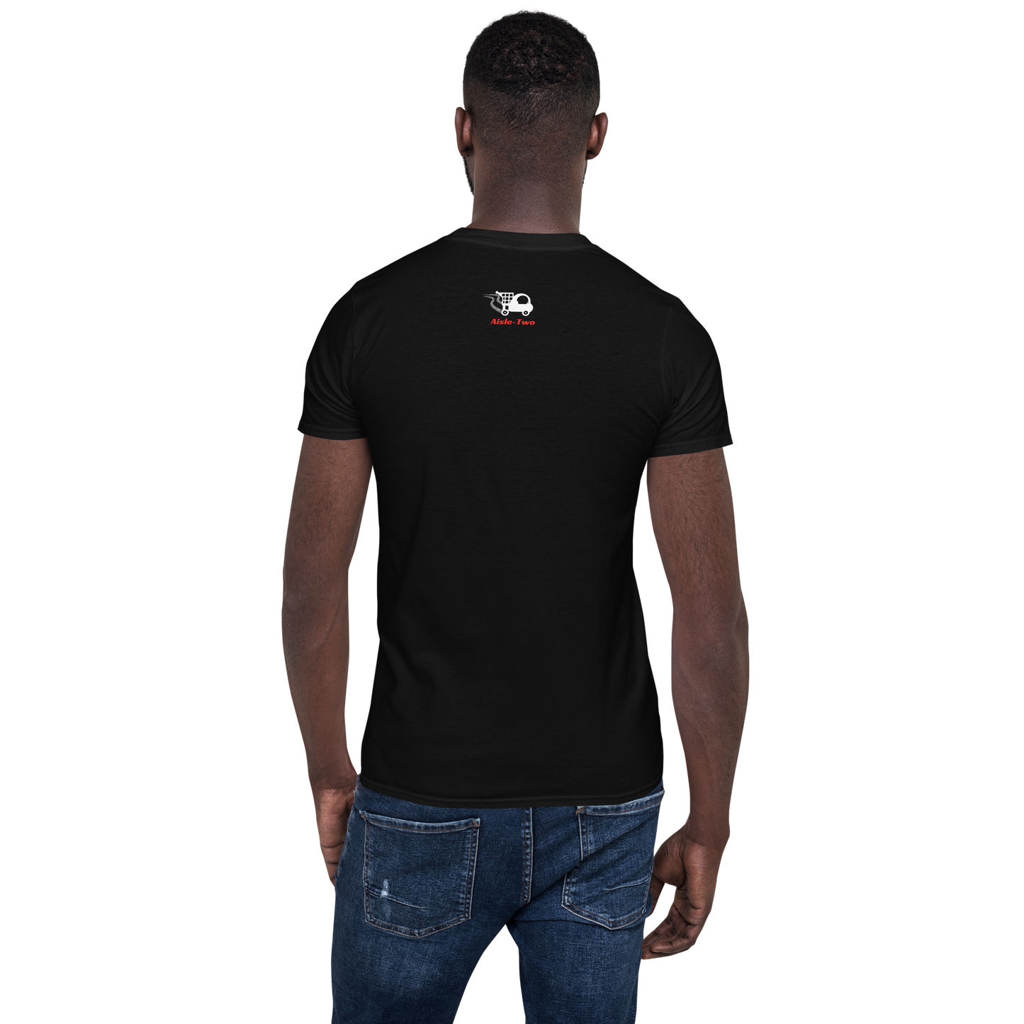 (Slow Loud And Bangin) T-Shirt