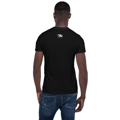 (Slow Loud And Bangin) T-Shirt