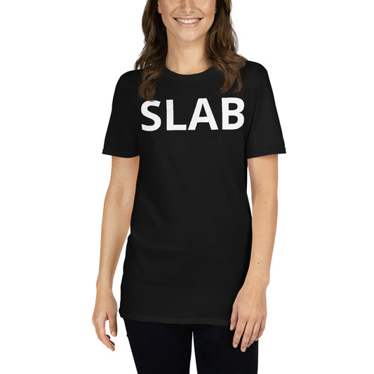 SLAB T-Shirt