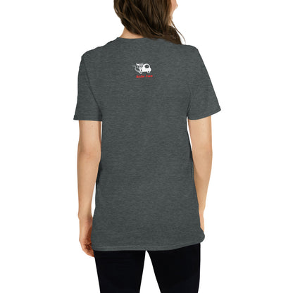 SLAB T-Shirt