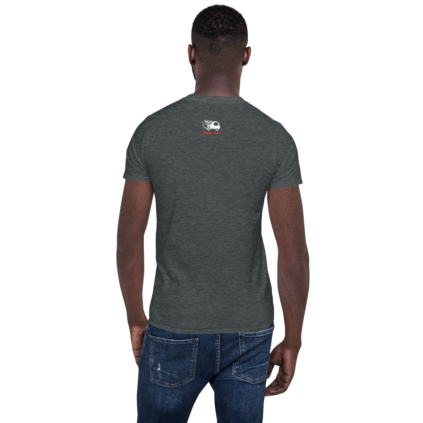 (Slow Loud And Bangin) T-Shirt
