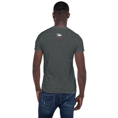 (Slow Loud And Bangin) T-Shirt